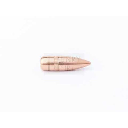 OGIVES CAM-PRO 223 55GR FMJ BT