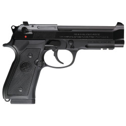 BERETTA 92A1 FS 9X19