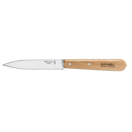 OPINEL CRANTE N113 HETRE