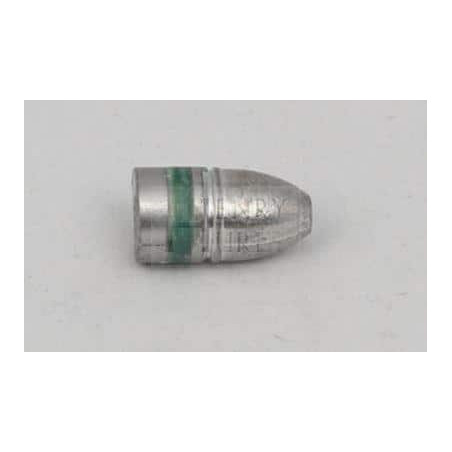 OGIVES 8MM92 327RN-111GR X500