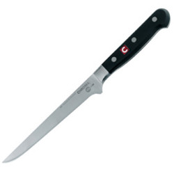 Chroma Japan Chef DESOSSEUR 17CM