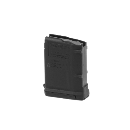 CHARGEUR MAGPUL M3 10 COUPS AR-M4 556-223R