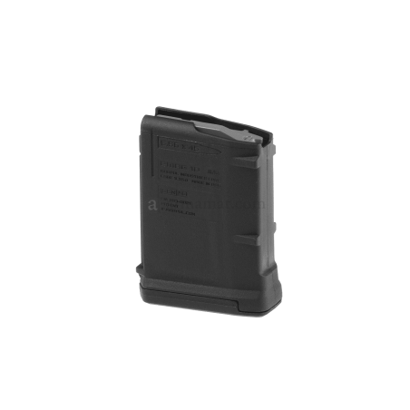 CHARGEUR magpul PMAG M3 10 COUPS ar-m4 556 nato