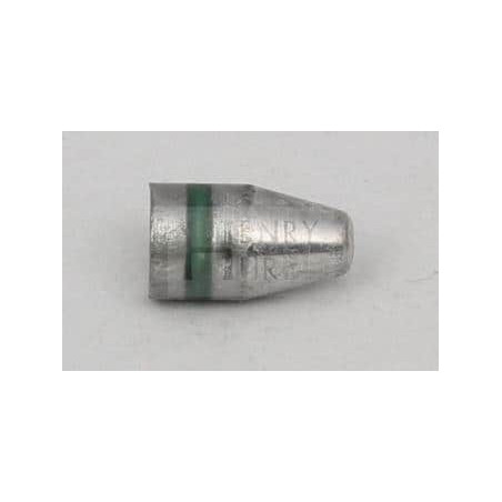 OGIVES PLOMB 9MM TC FB 125GR 355 X500