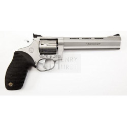 TAURUS 970 22 LR 65" STAINLESS