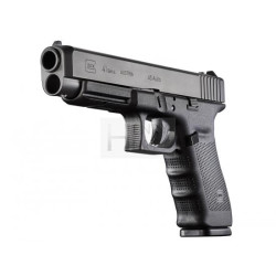 GLOCK 41 GEN4 CAL 45