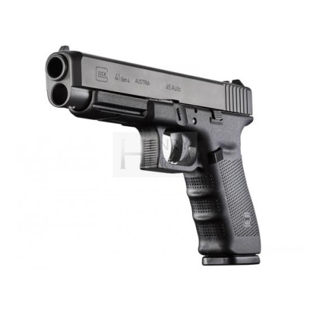 GLOCK 41 GEN4 CAL 45