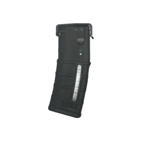 CHARGEUR MAGPUL PMAG M3 30 COUPS 556 FENETRE