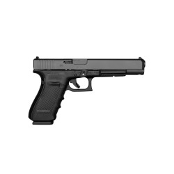 GLOCK 40 MOS GEN4 CAL 10MM AUTO