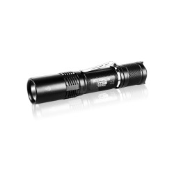 KLARUS LAMPE TACTIQUE XT2C 1100 LUMENS