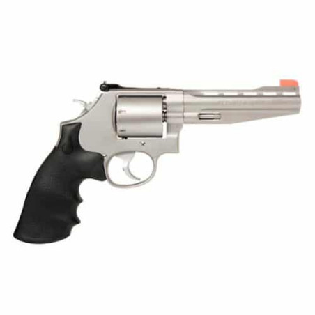 SMITH ET WESSON 686 PLUS 357M PC