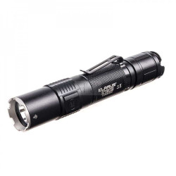 KLARUS XT2CR 1600 LUMENS