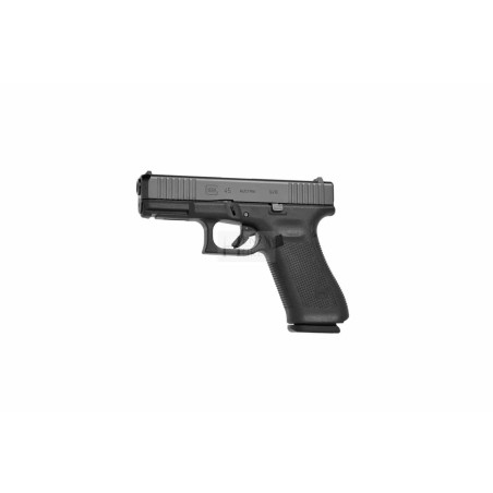 GLOCK 45 9X19