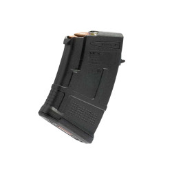 CHARGEUR MAGPUL PMAG 10 COUPS AK-AKM 7.62X39