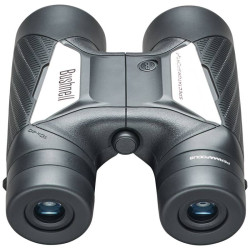 BUSHNELL SPECTATOR SPORT 10X40 PERMAFOCUS