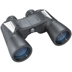 BUSHNELL SPECTATOR SPORT 10X50 PORRO PERMAFOCUS NOIRE