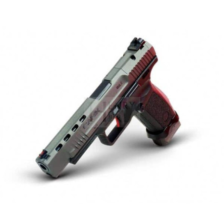 CANIK TP9 SFX MOD2 9X19