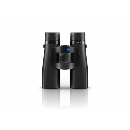 ZEISS VICTORY RF 10X42 NEW