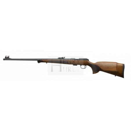 CZ 457 PREMIUM 22LR