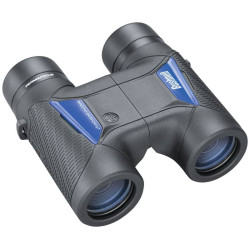 BUSHNELL SPECTATOR SPORT 8X32 PERMAFOCUS