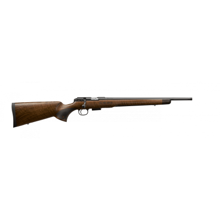 CZ 457 ROYALE 22LR FILETE 1-2X20