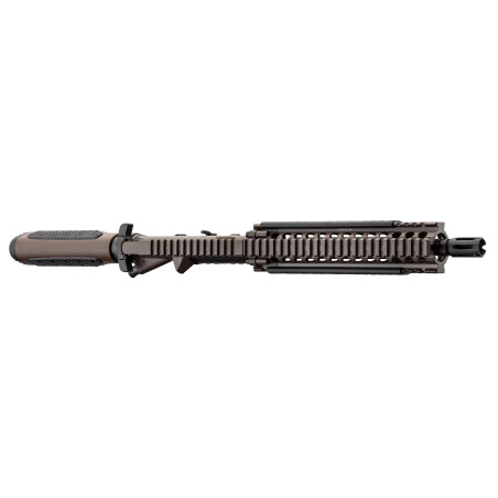 DANIEL DEFENSE MK18 MARRON 103 556X45