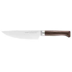 OPINEL FORGES 1890 CHEF 17CM