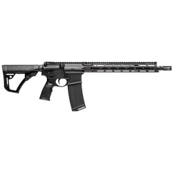 DANIEL DEFENSE DDM4V7-SLW 145 556X45