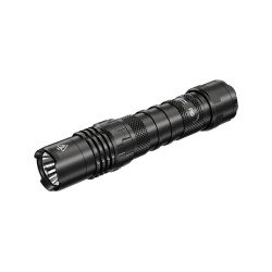 NITECORE P10 I 1800LM RECHARGEABLE