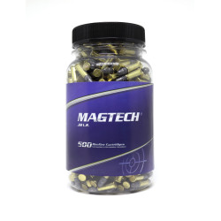 MAGTECH 22LR 40GR NG LRN VRAC X500