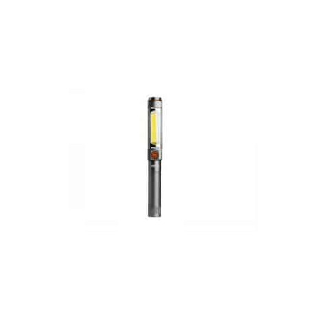 NEBO LAMPE TORCHE FRANKLIN DUAL