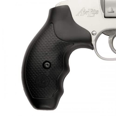 SMITH ET WESSON 317 AIR LITE 22LR 3 POUCES