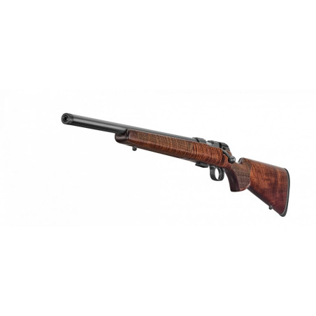 CZ 457 VARMINT GAUCHER 22LR FILETE 1-2X20