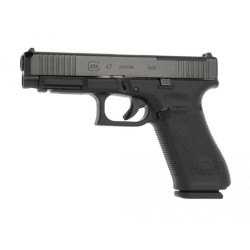 GLOCK 47 MOS GEN 5 FS 9X19