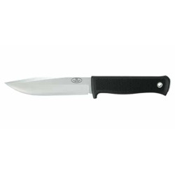 FALLKNIVEN - FKS1Z - S1 - FOREST KNIFE