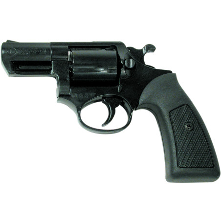 KIMAR REVOLVER COMPETITVE C380 BRONZE