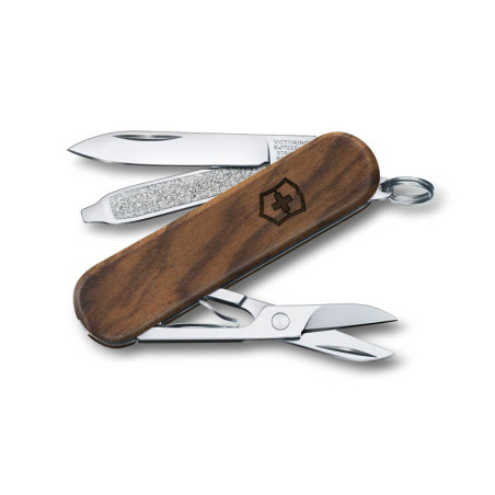 VICTORINOX CLASSIC SD NOYER