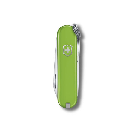 VICTORINOX CLASSIC SD SMASHED AVOCADO