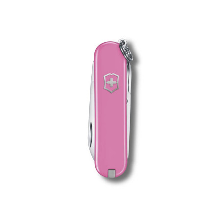 VICTORINOX CLASSIC SD CHERRY BLOSSOM