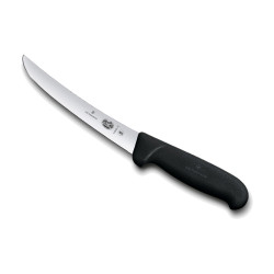 VICTORINOX COUTEAUX A DESOSSER