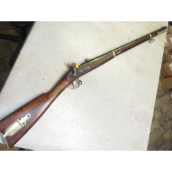 EUROARMS ZOUAVE 58 MINIER REF: 5068