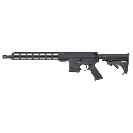 TAURUS T4 AR15 223REM 145