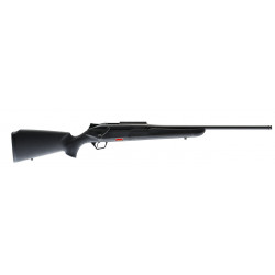 CARABINE BERETTA BRX1 CHARGEUR AMOVIBLE 56CM 30-06