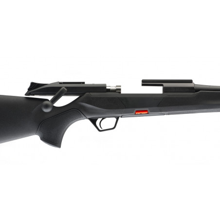 CARABINE BERETTA BRX1 CHARGEUR AMOVIBLE 56CM 30-06