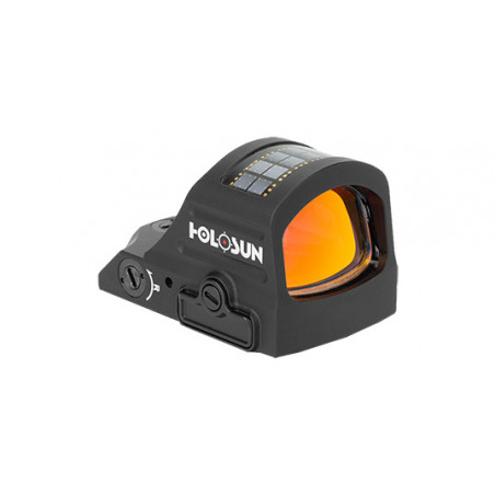 HOLOSUN HS407C X2 SANS ADAPTATEUR