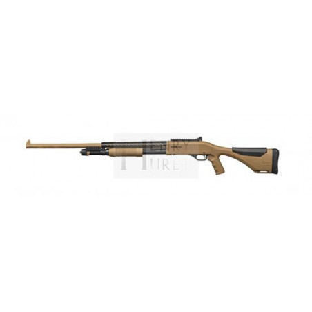 WINCHESTER SXP XTRM DEFENDER DARK EARTH