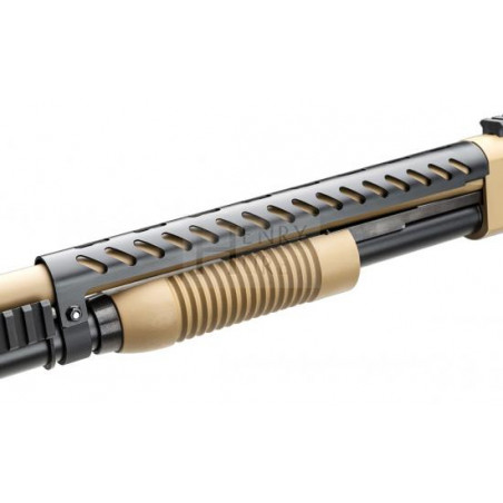 WINCHESTER SXP XTRM DEFENDER DARK EARTH