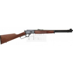 MARLIN 1894 CLASSIC 44 REM MAG 10CPS CANON 51CM