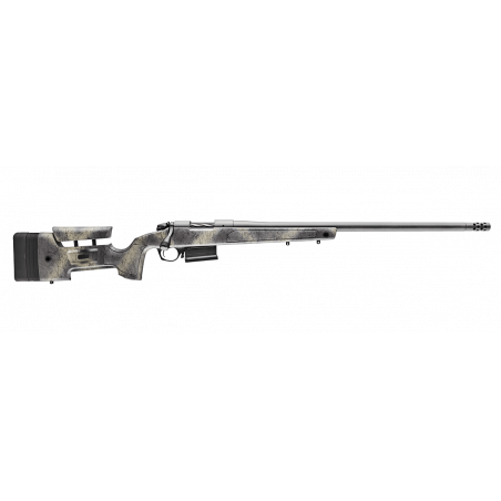 BERGARA B14 WILDERNESS HMR 300 WIN MAG 26 POUCES