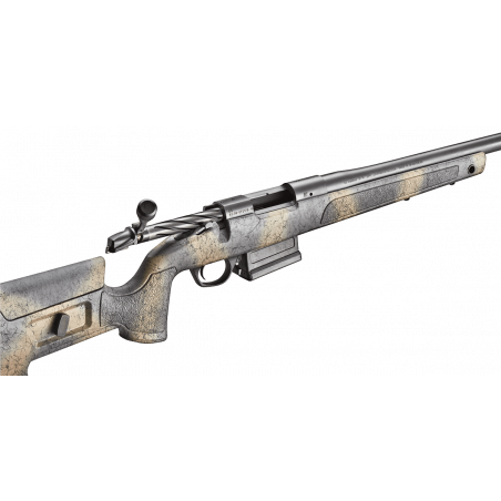 BERGARA B14 WILDERNESS HMR 300 WIN MAG 26 POUCES